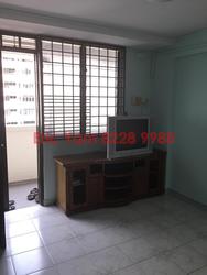 Blk 1 Haig Road (Geylang), HDB 3 Rooms #94698042